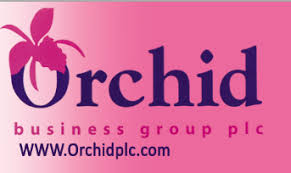 Orchid Business Group