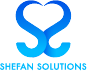 Shefan Solutions 